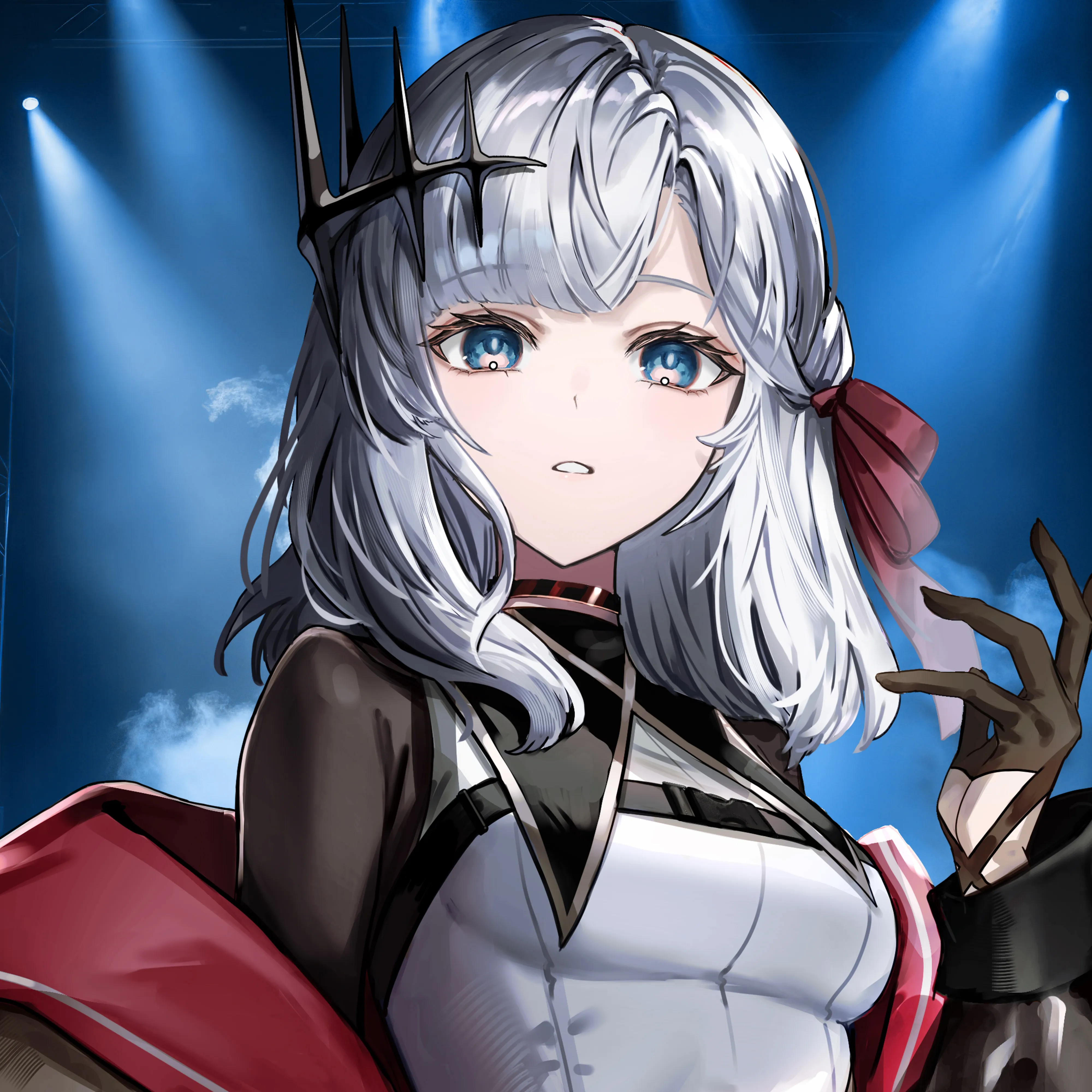 アルバ・セラ