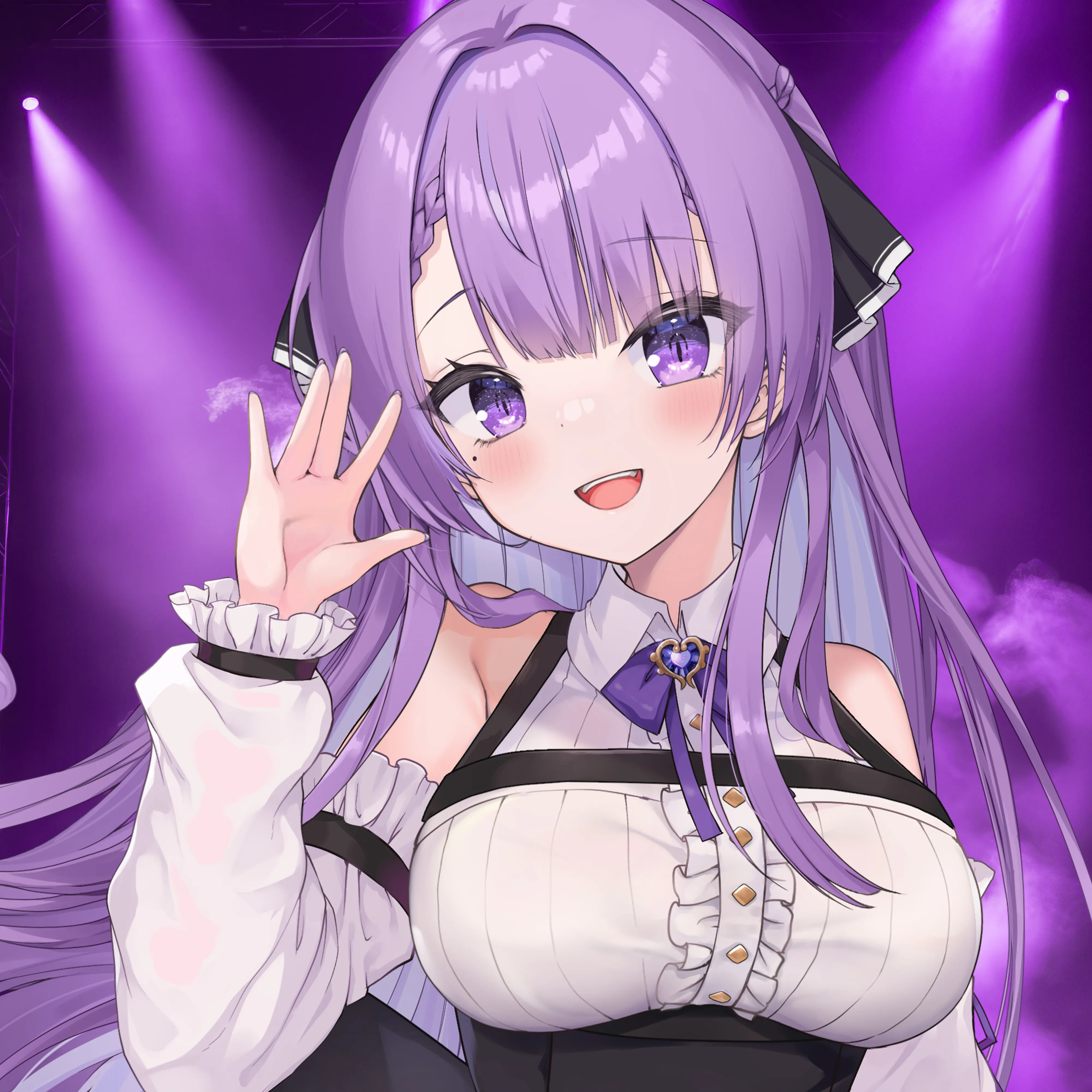 乙夏れい