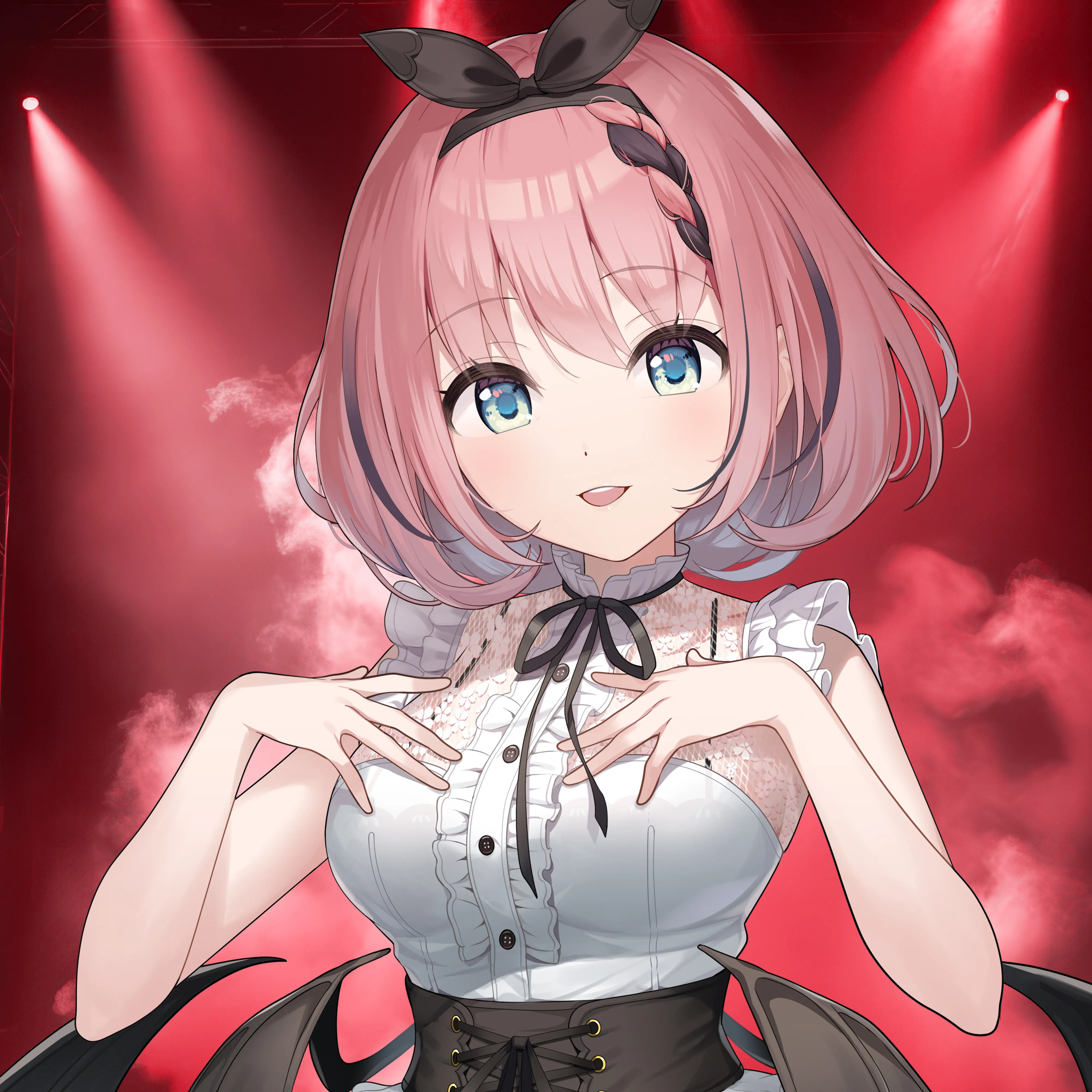 音門るき