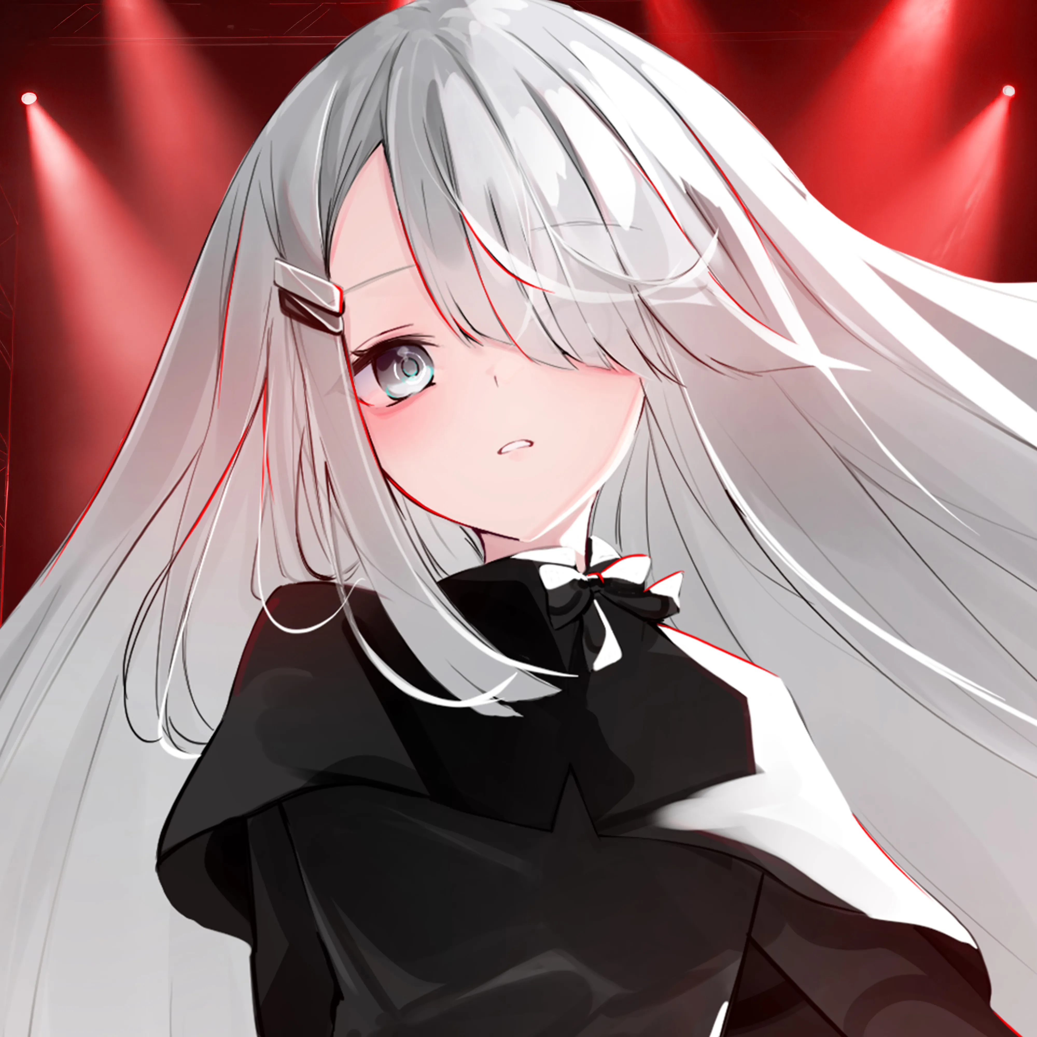 NoiR