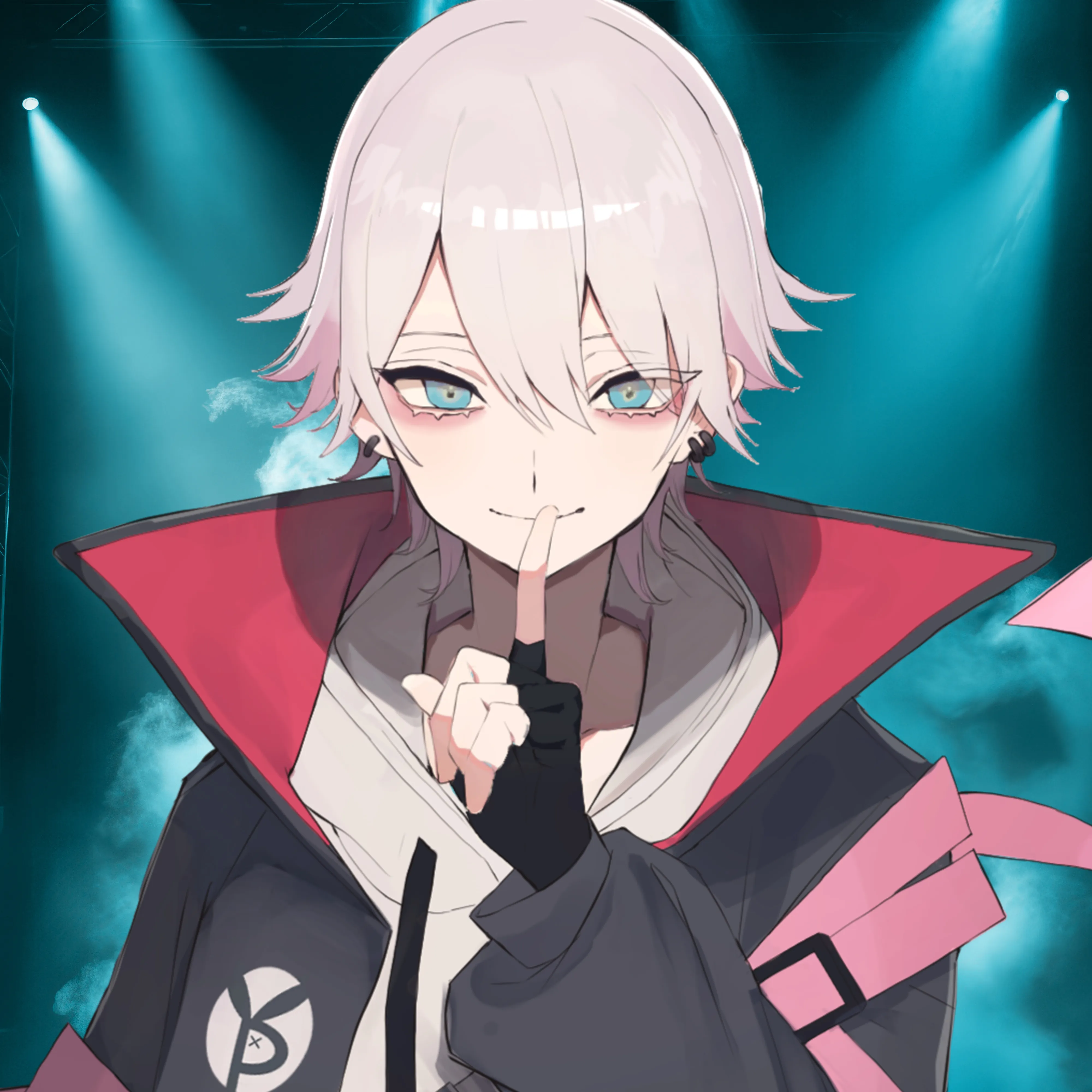 ユプシロン