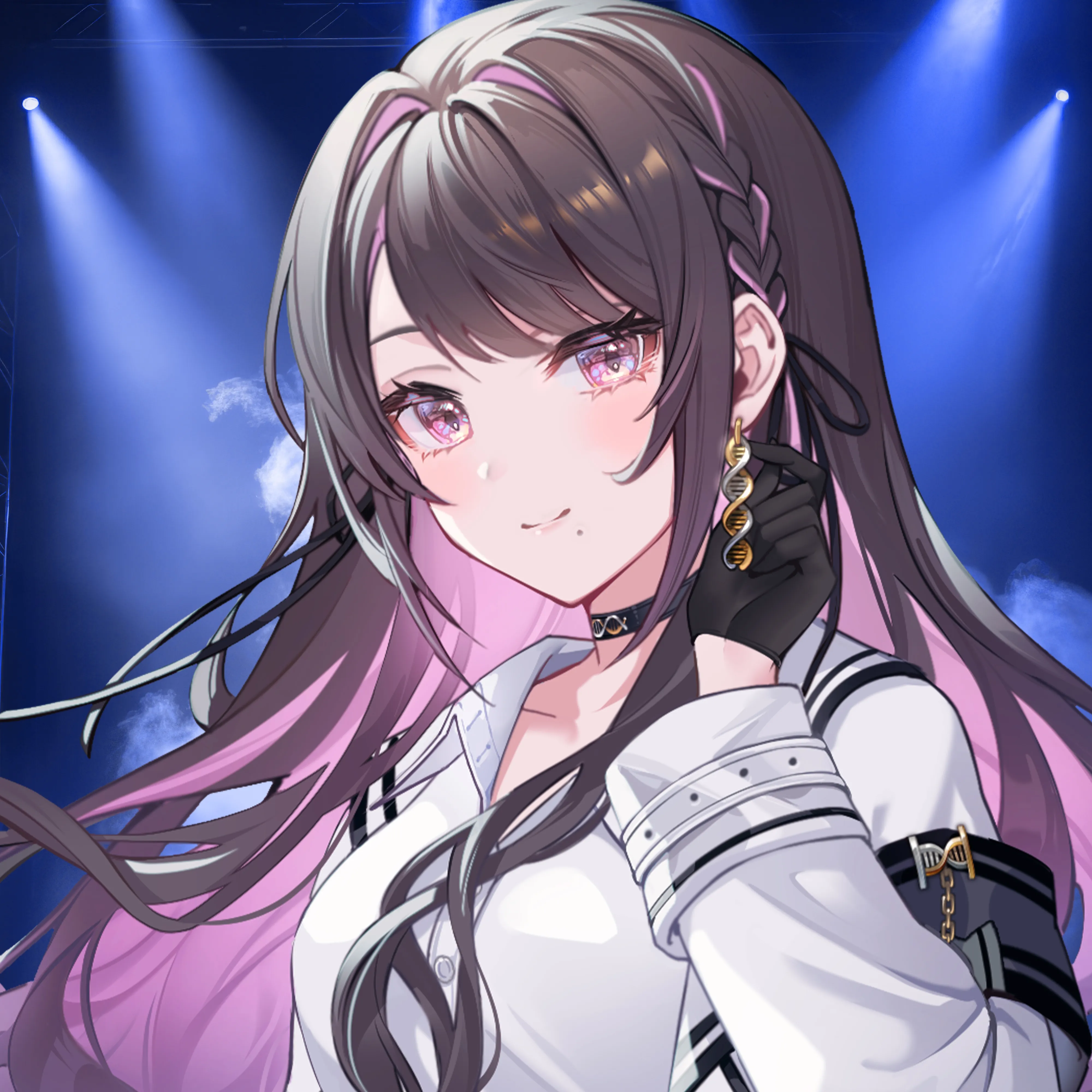 薬師乃しの