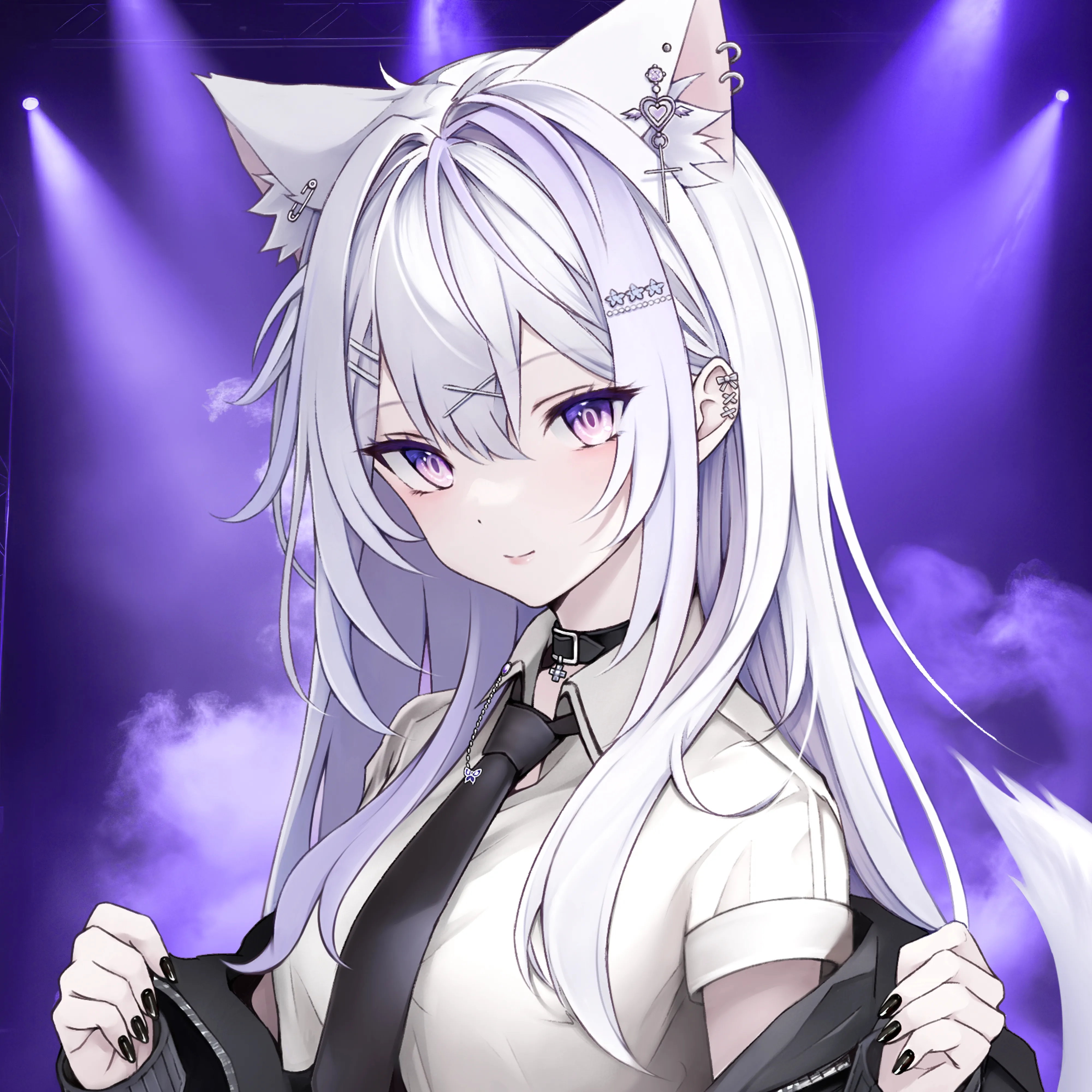 ice