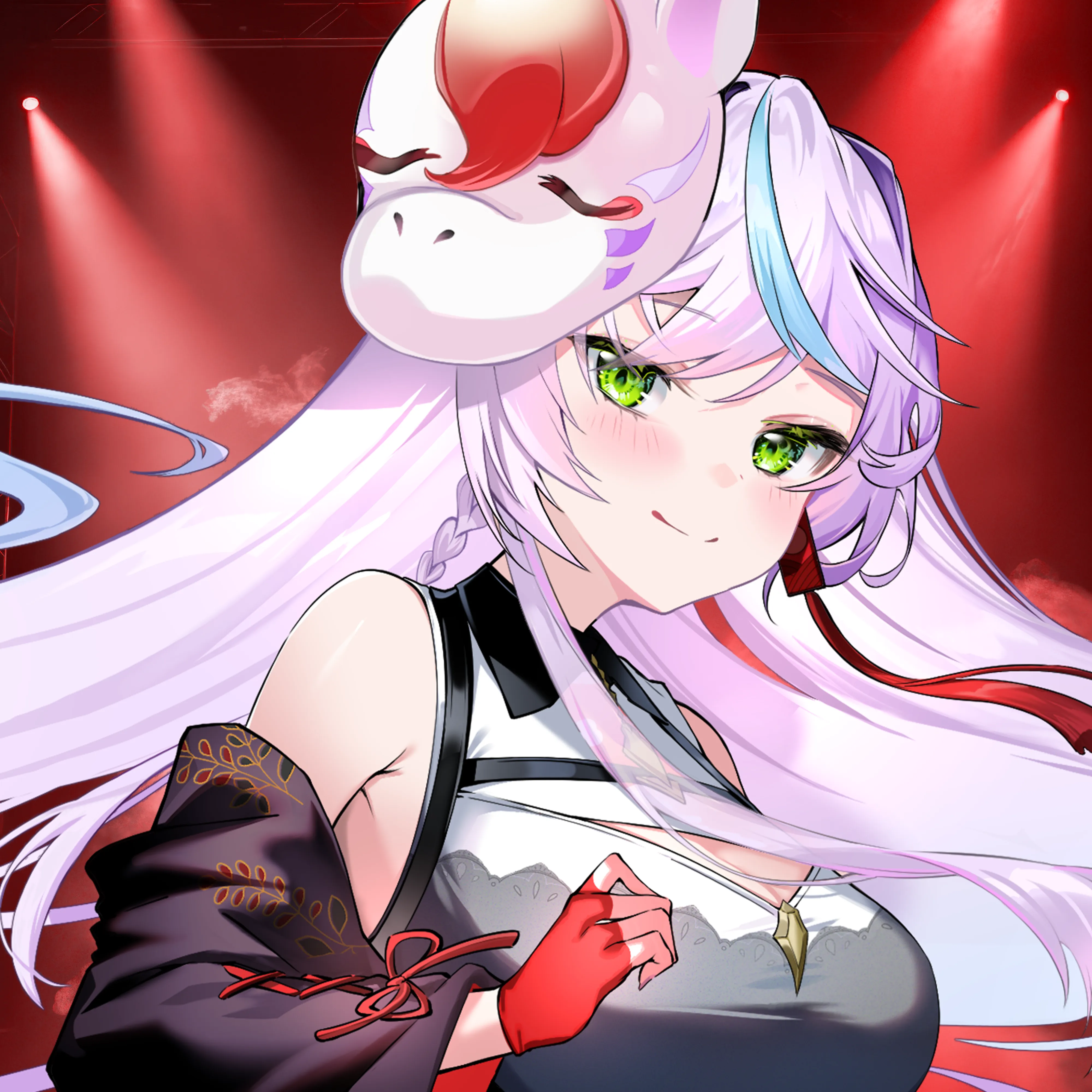 音枝優日