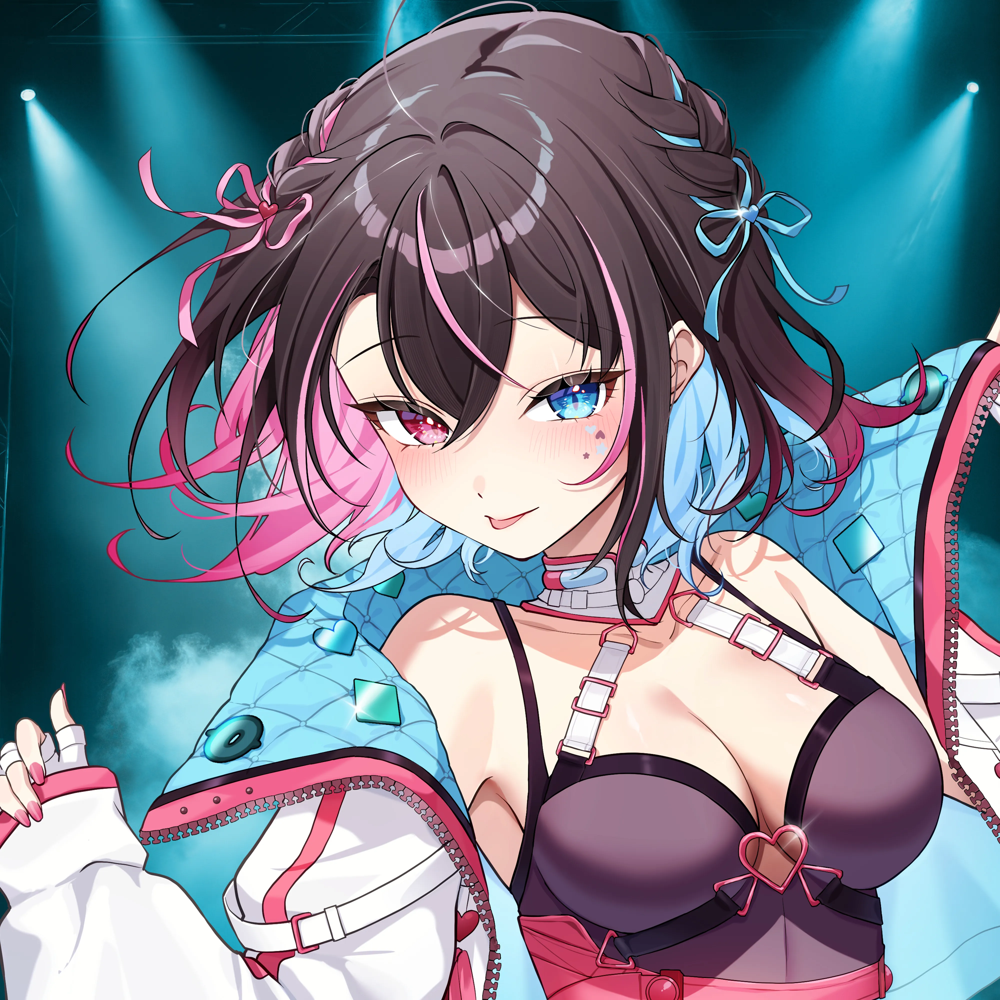 合法‼バツ子ﾁｬﾝ