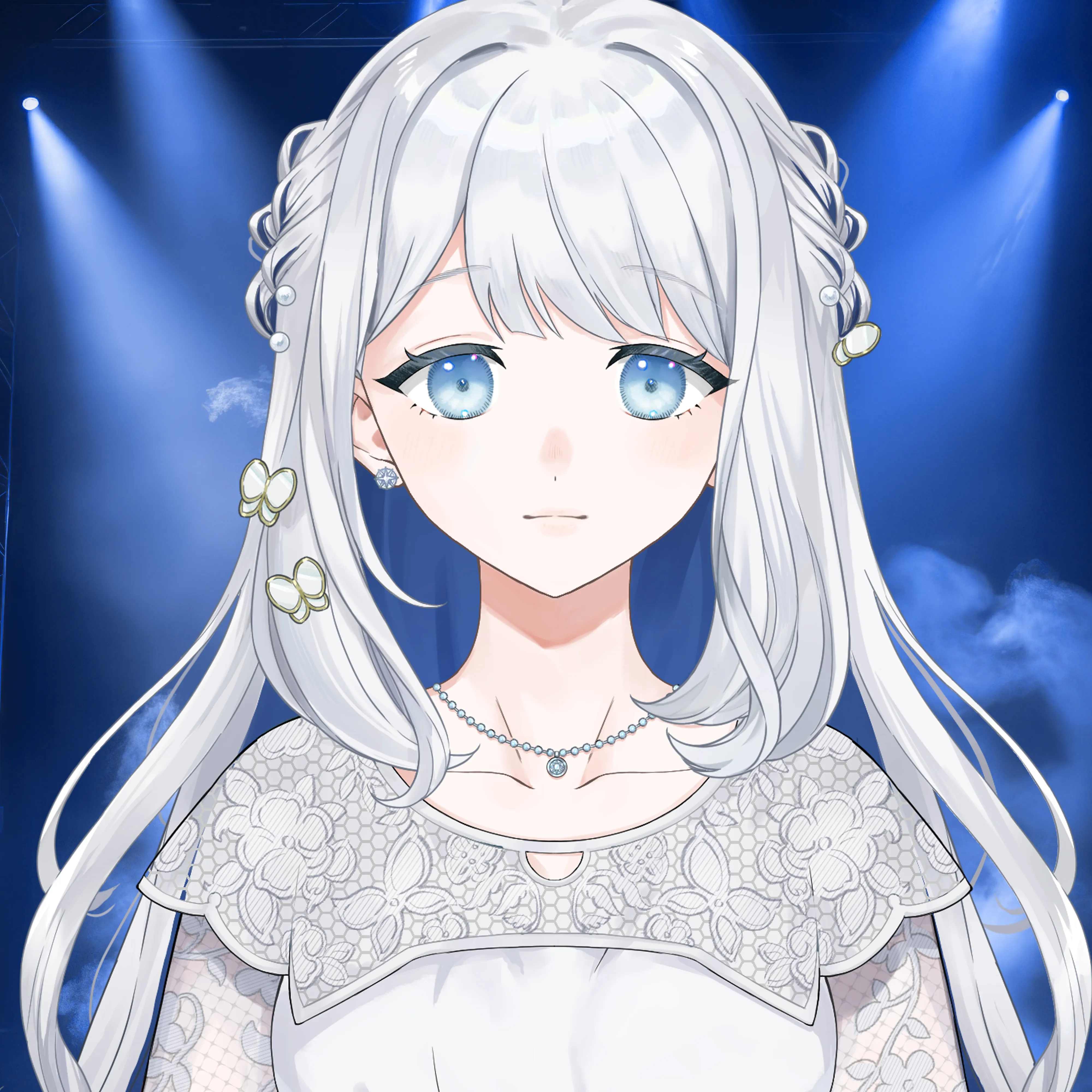 ヨノ