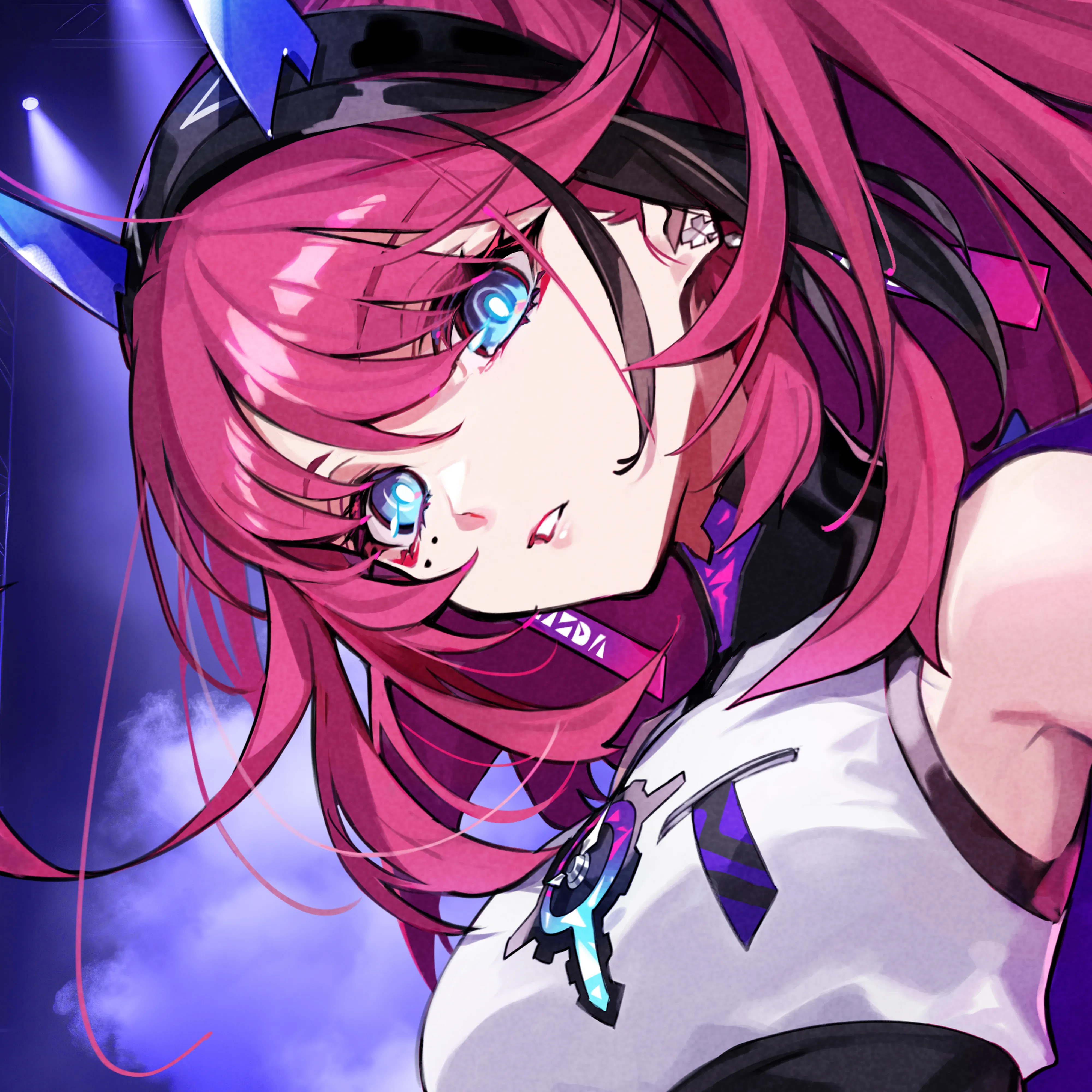 MEDA