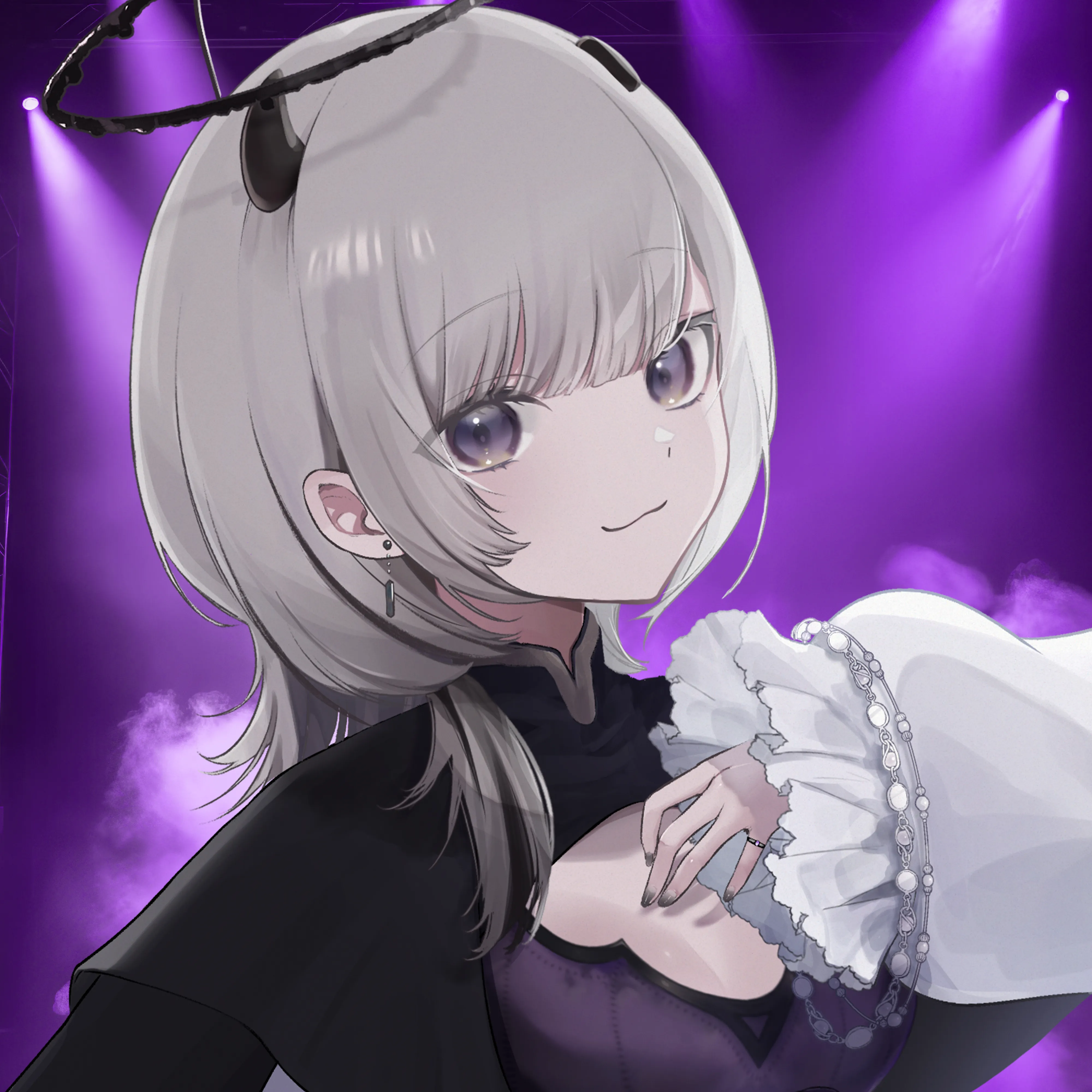 あかつきるき