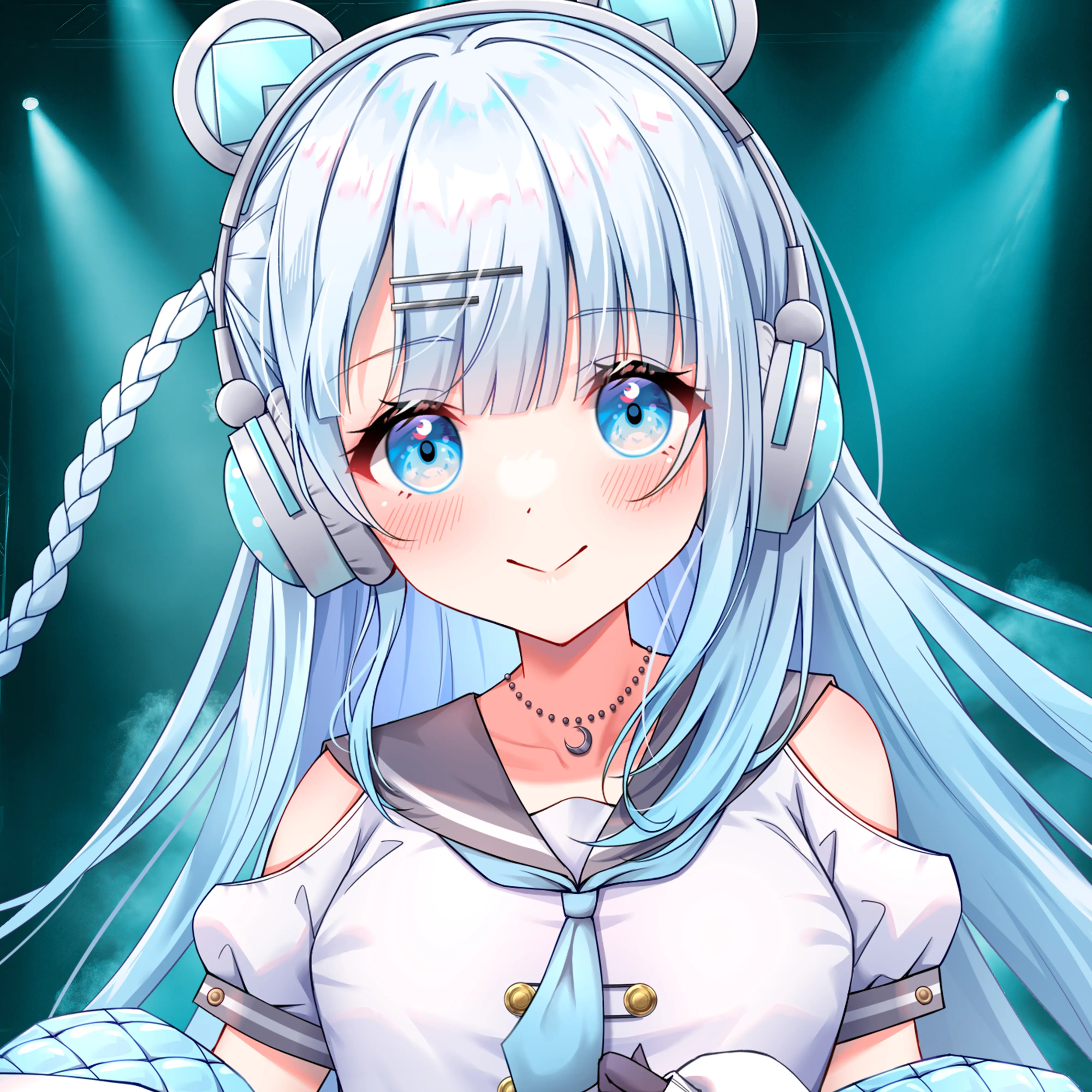 碓氷ゆら