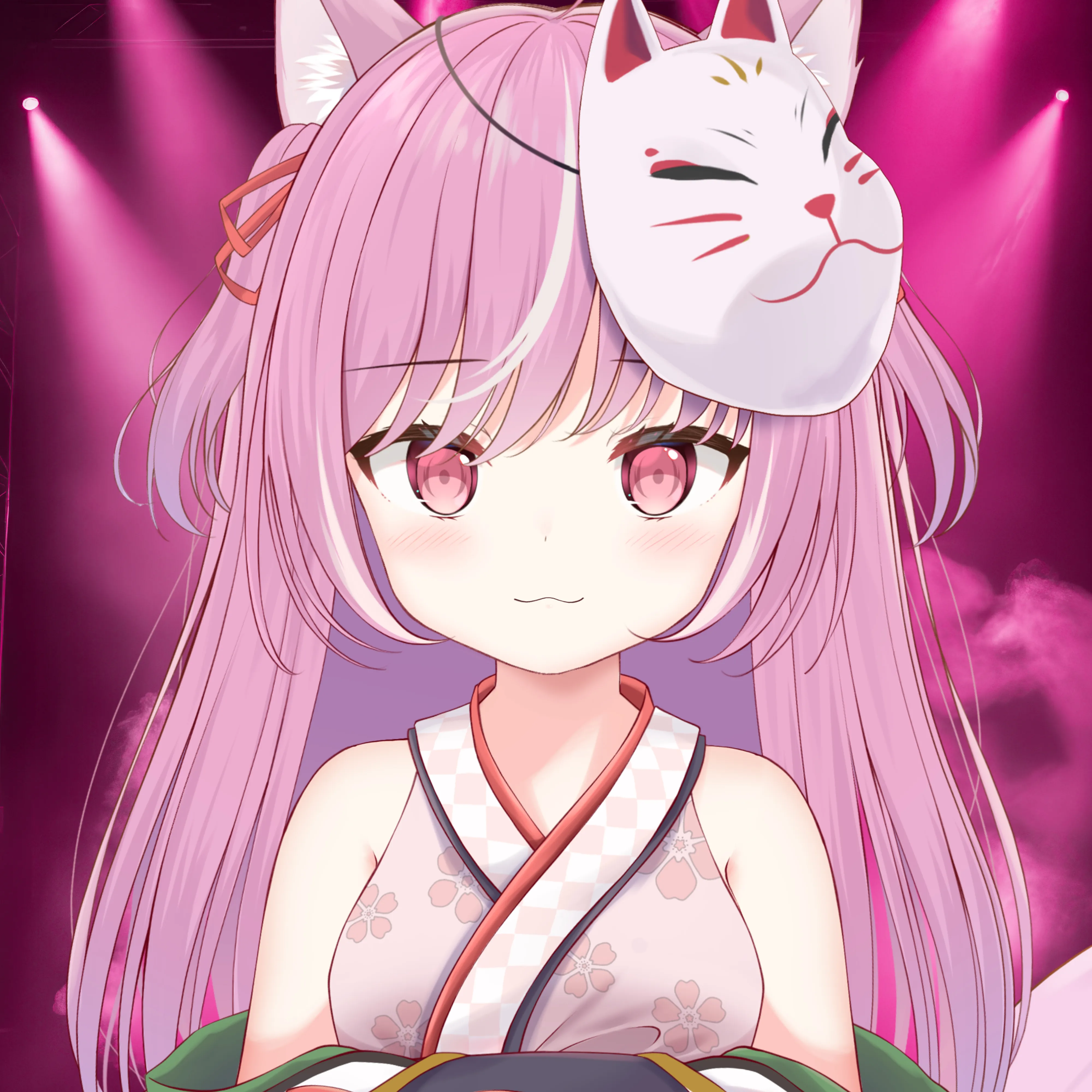 輝常うどん